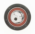 SKF TBT11014C Engine Timing Belt Tensioner - view 3