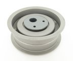 SKF TBT11020 Engine Timing Belt Tensioner - view 1