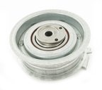 SKF TBT11113 Engine Timing Belt Tensioner - view 1
