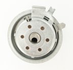 SKF TBT11113 Engine Timing Belt Tensioner - view 3