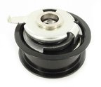 SKF TBT11130C Engine Timing Belt Tensioner - view 2