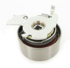 SKF TBT15140 Engine Timing Belt Tensioner - view 1