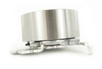 SKF TBT15140 Engine Timing Belt Tensioner - view 2