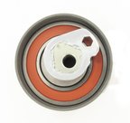 SKF TBT15140 Engine Timing Belt Tensioner - view 3