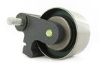 SKF TBT51009 Engine Timing Belt Tensioner - view 2
