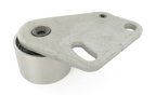SKF TBT54001 Engine Timing Belt Tensioner - view 1