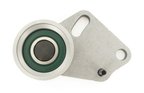 SKF TBT54001 Engine Timing Belt Tensioner - view 3