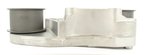 SKF TBT55001 Engine Timing Belt Tensioner - view 2
