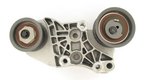 SKF TBT55001 Engine Timing Belt Tensioner - view 3