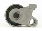 SKF TBT71010 Engine Timing Belt Tensioner - view 1