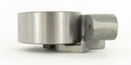 SKF TBT71010 Engine Timing Belt Tensioner - view 2