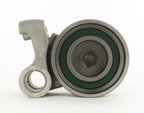 SKF TBT71010 Engine Timing Belt Tensioner - view 3
