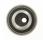 SKF TBT72004 Engine Timing Belt Tensioner - view 3