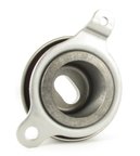 SKF TBT73201 Engine Timing Belt Tensioner - view 1