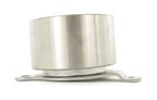 SKF TBT73201 Engine Timing Belt Tensioner - view 2