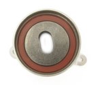 SKF TBT73201 Engine Timing Belt Tensioner - view 3