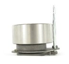 SKF TBT73607 Engine Timing Belt Tensioner - view 3