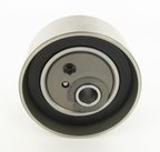 SKF TBT74002 Engine Timing Belt Tensioner - view 1