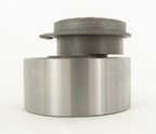 SKF TBT74002 Engine Timing Belt Tensioner - view 2