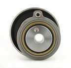 SKF TBT74002 Engine Timing Belt Tensioner - view 3