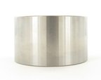 SKF TBT75000 Engine Timing Idler Bearing - view 2