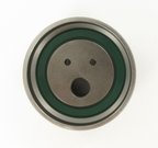 SKF TBT75000 Engine Timing Idler Bearing - view 3