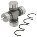 SKF UJ10430 Universal Joint - view 1