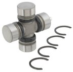 SKF UJ10430 Universal Joint - view 2