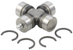 SKF UJ10430 Universal Joint - view 3