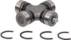SKF UJ10431 Universal Joint - Front or Rear - view 2