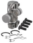 SKF UJ12134 Universal Joint - Rear - view 2