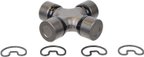 SKF UJ231C Universal Joint - view 1