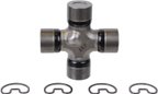 SKF UJ231C Universal Joint - view 2