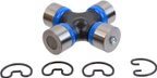 SKF UJ232 Universal Joint - view 1
