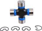 SKF UJ232 Universal Joint - view 2