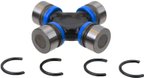 SKF UJ234 Universal Joint - view 2
