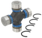 SKF UJ235 Universal Joint - view 3