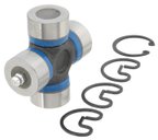 SKF UJ240 Universal Joint - view 1