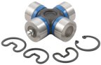 SKF UJ240 Universal Joint - view 3