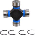 SKF UJ248 Universal Joint - view 2