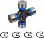 SKF UJ254 Universal Joint - view 1