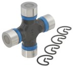 SKF UJ254 Universal Joint - view 2