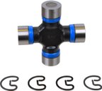 SKF UJ254 Universal Joint - view 3