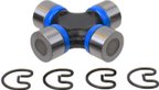 SKF UJ269 Universal Joint - view 1