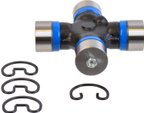 SKF UJ270 Universal Joint - view 2