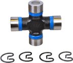 SKF UJ275 Universal Joint - view 1