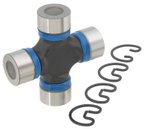 SKF UJ280 Universal Joint - view 2
