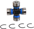 SKF UJ285 Universal Joint - view 2