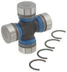 SKF UJ287 Universal Joint - view 3