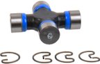 SKF UJ295A Universal Joint - view 1
